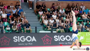 gam sfe06082 copia simone ferraro ph